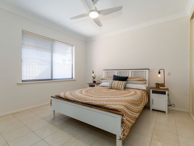 9 / 99-101 Alexander Drive, Dianella