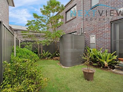 9 / 3 Torpey Place, Hamilton