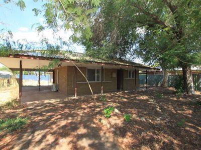 1 Beefwood Street, Kununurra