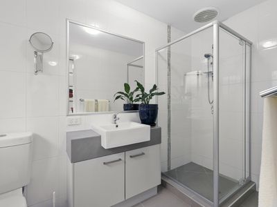 21 Maidstone Crescent, Peregian Springs