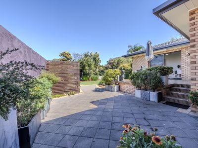 41 Margaret Crescent, Dubbo