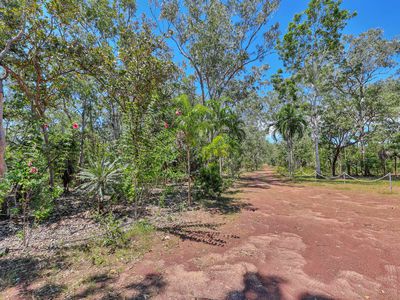 345 Barramundi Drive, Dundee Downs