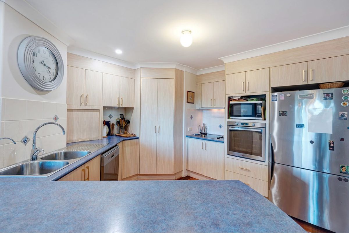 26 Palmvale Drive, Goonellabah