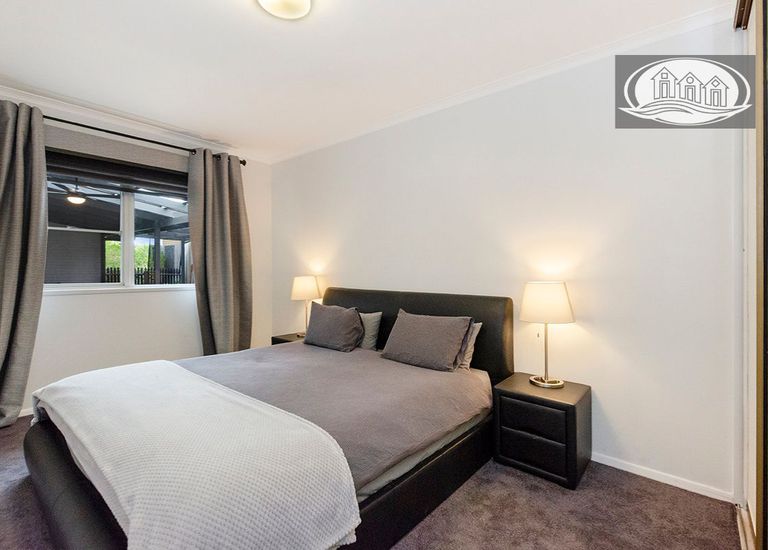 2 Wando Court, Portland