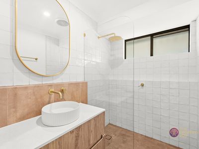 138 Cammillo Road, Camillo