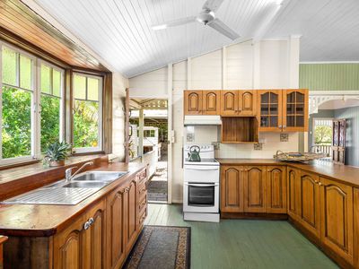 18 George Street, Cooran