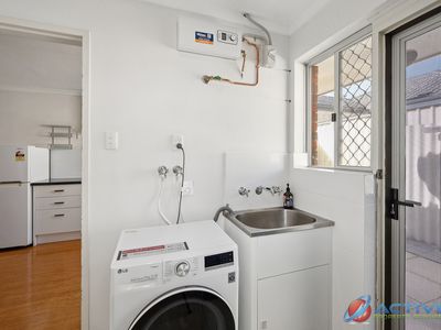 1 / 80 Edward Street, Osborne Park