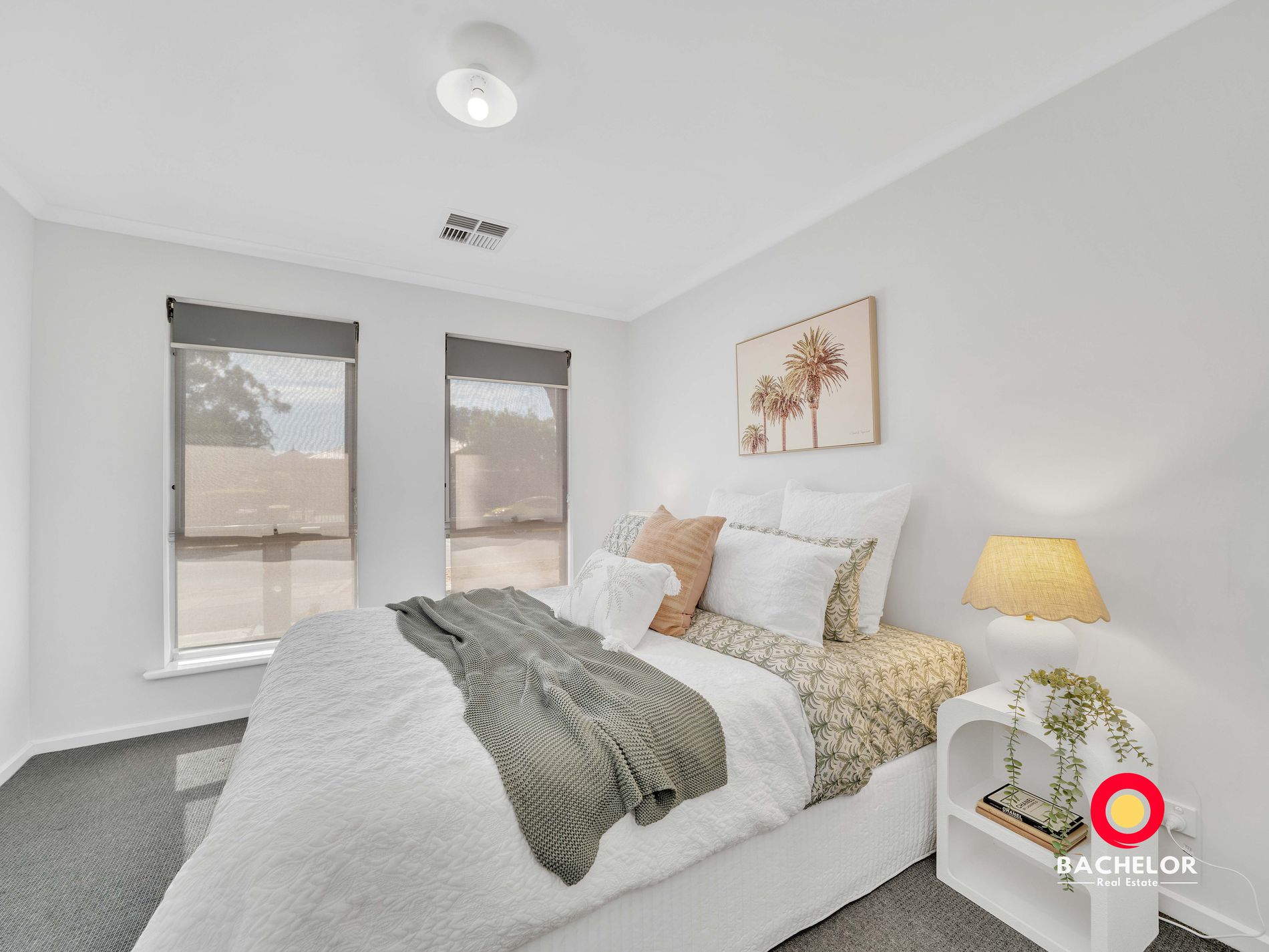 1A Walpole Street, Davoren Park