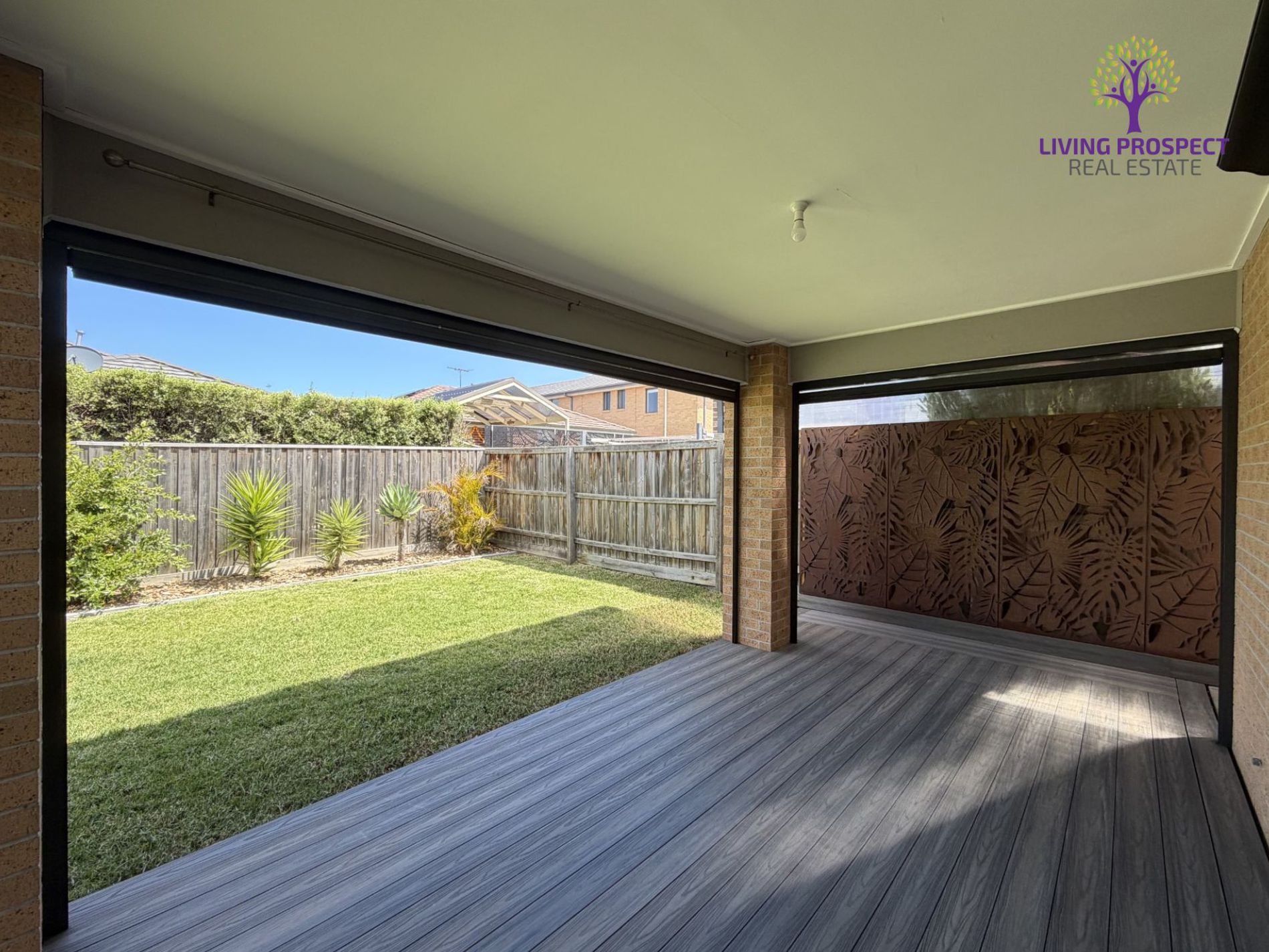 10 Spencer Street, Point Cook
