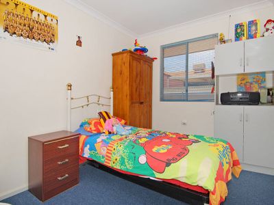 23 Talmalmo Place, Kalgoorlie