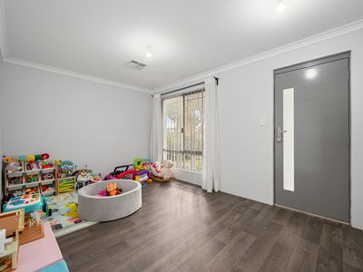 15 Carroll Lane, Byford