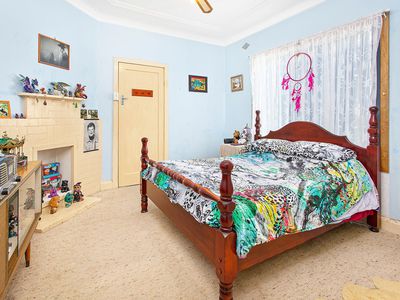 69 Kurrajong Street, Windang