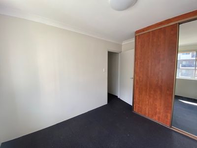 10 / 6 Goulburn Street, Warwick Farm