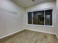 38 Higyed Road, Logan Reserve