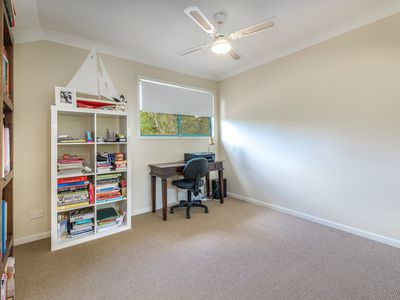 123 / 19 Santa Barbara Road, Hope Island