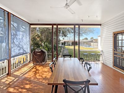66 Darling Street, Dubbo