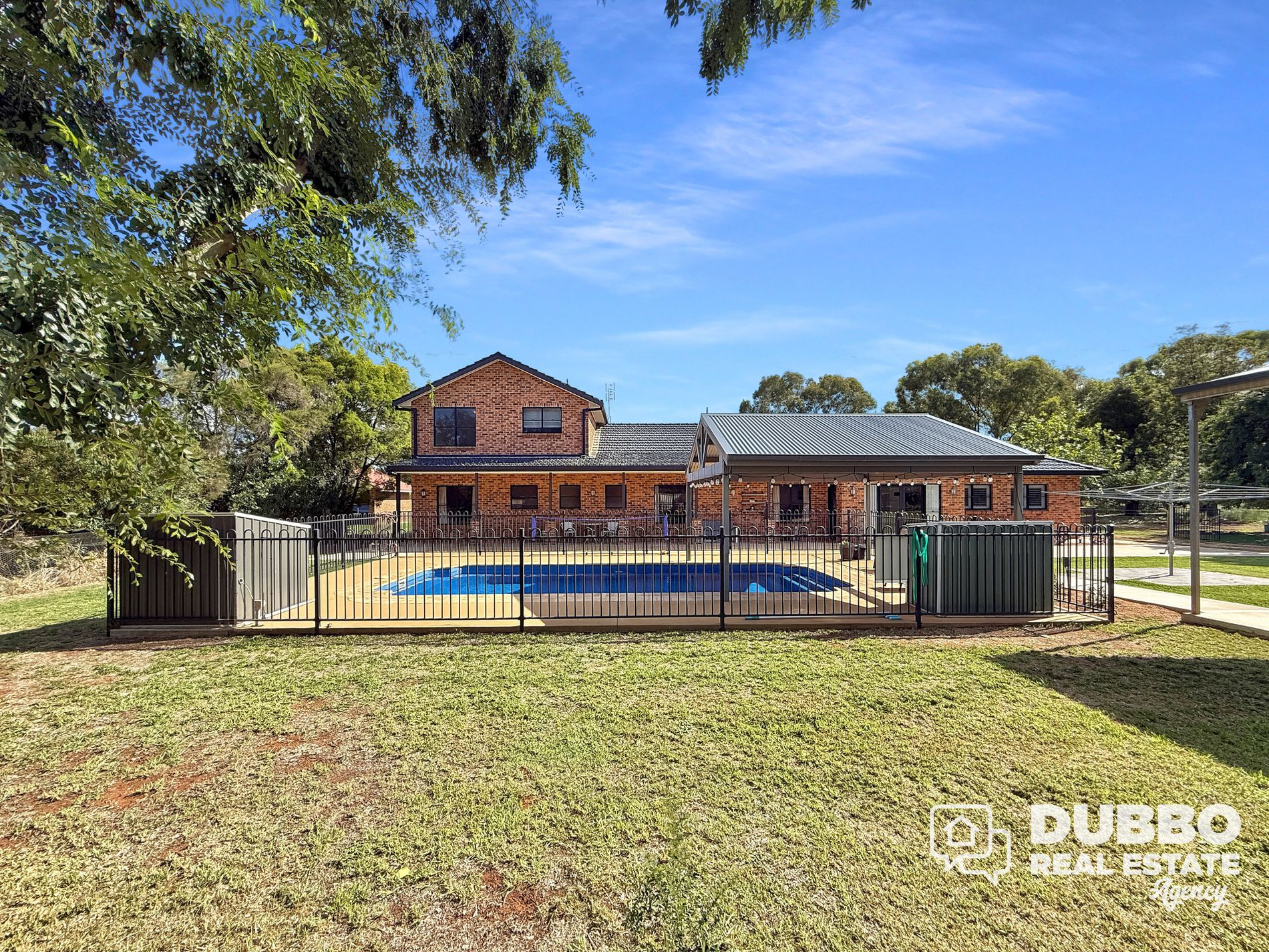 19A South Buninyong Road, Dubbo