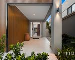 6319 Horizon Court, Sanctuary Cove