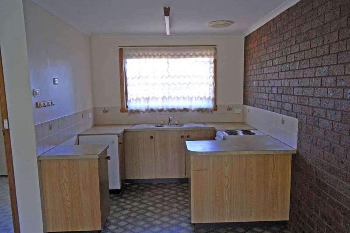 12 / 10 Cavell Street, Tongala