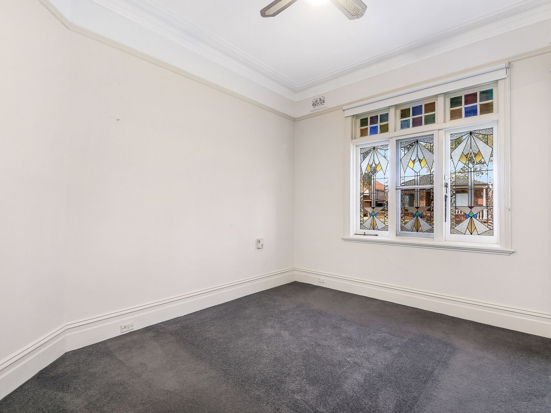 38 Clarence Road, Rockdale