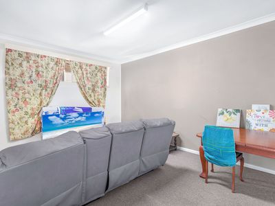 6 / 24 Little Street, Forster