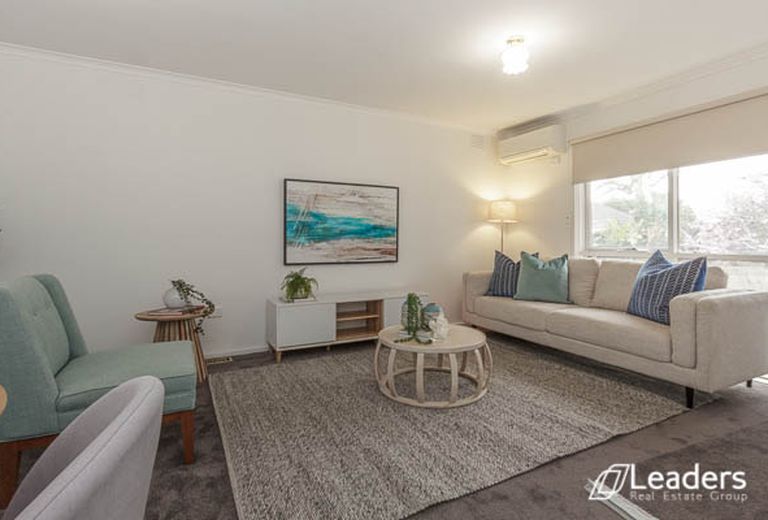 11 / 300-308 MT DANDENONG ROAD, Croydon