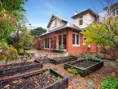 6 Knutsford Street, Balwyn