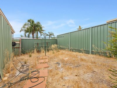 3 Maranon Crescent, Beechboro