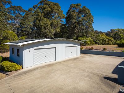 16 Treetops Street, Narooma