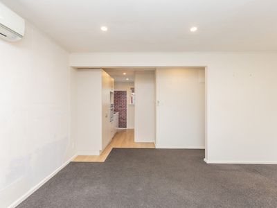 3 / 45 Peverel Street, Riccarton