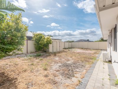16 Glucina Road, Southern River