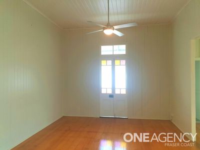 35 Cheapside Street, Maryborough