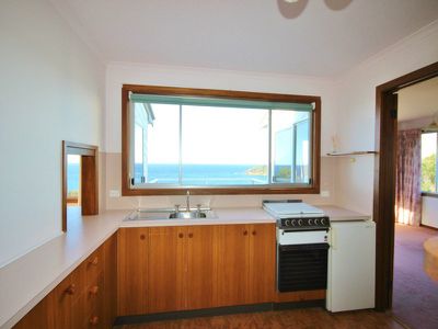 7 Kanangra Street, Pambula Beach