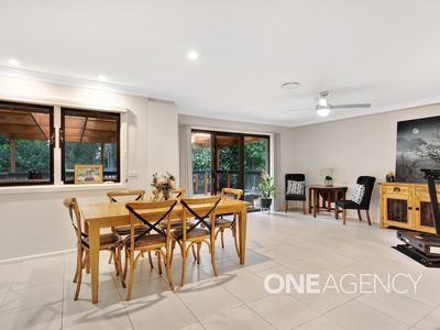 182 - 184 Osborne Street, Nowra