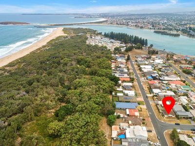 1 Acacia Street, Windang