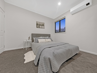 2 / 95 Chapman Avenue, Glenroy