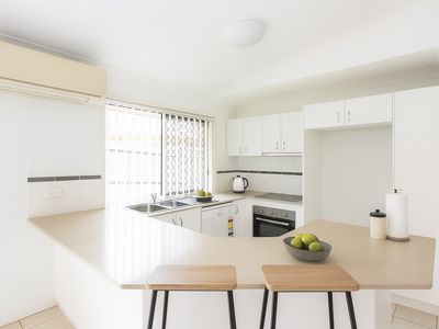 2 Alexandra Street, Brassall