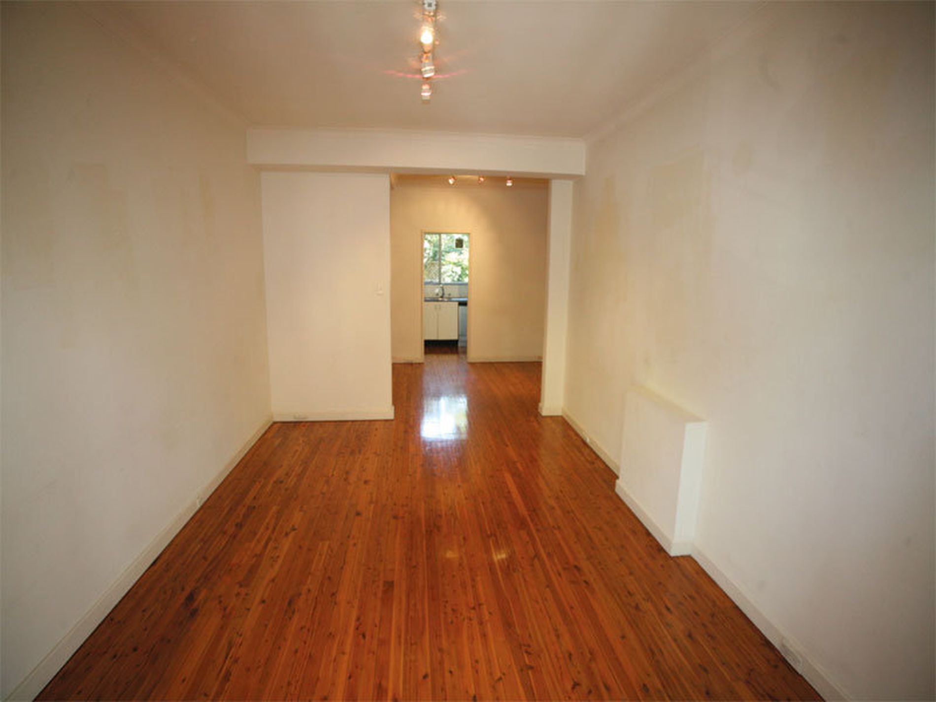 3 / 9 Guilfoyle Avenue, Double Bay