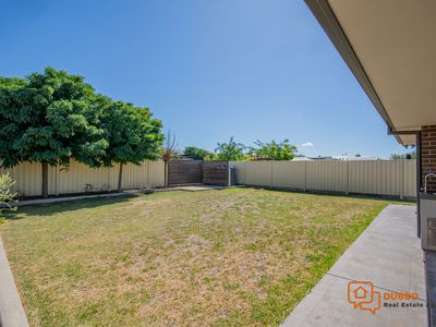 55 Keswick Parkway, Dubbo