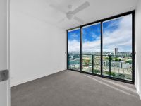 1704 / 10 Trinity Street, Fortitude Valley