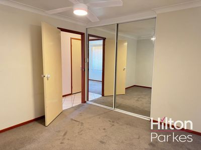 33 Dermont Street, Hassall Grove