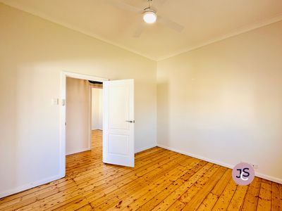 8 Turner Street, Georgetown