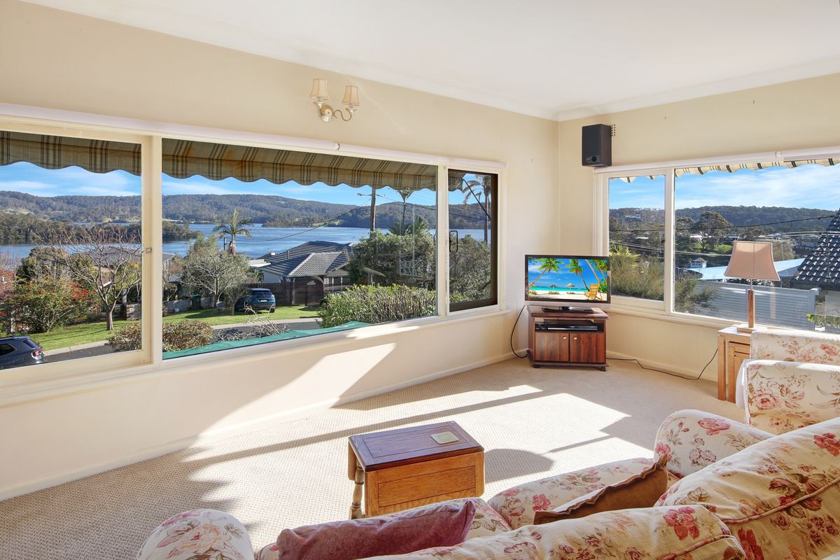 11 The Loop, Narooma