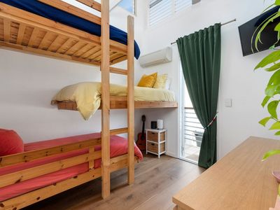 30 / 3 Cedarwood Court, Casuarina