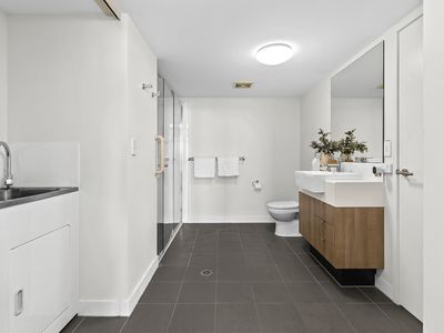 1303 / 25 Charlotte Street, Chermside