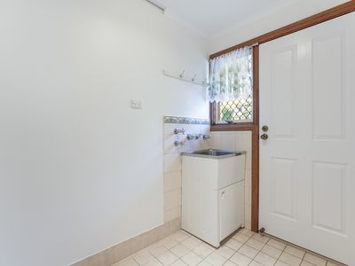 182 States Road, Morphett Vale