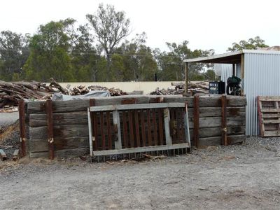 Tocumwal