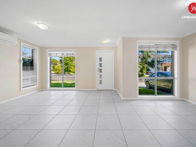 4 Grenada Road, Glenfield