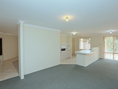 176a Scarborough Beach Road, Scarborough