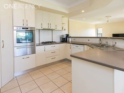 30 Plantation Street, Dundowran